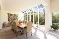Property photo of 37 Stanley Grove Canterbury VIC 3126