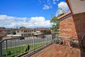 Property photo of 12/14 Buchan Avenue Tweed Heads NSW 2485