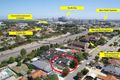 Property photo of 6/42 Gladstone Road Rivervale WA 6103