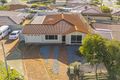 Property photo of 6A Leeves Court Quinns Rocks WA 6030