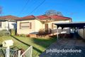 Property photo of 26 Albert Road Auburn NSW 2144