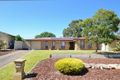 Property photo of 38 Leonard Road Morphett Vale SA 5162