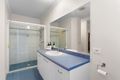 Property photo of 7 Gum Street Warner QLD 4500
