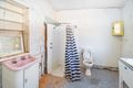 Property photo of 80 Wills Street Broken Hill NSW 2880