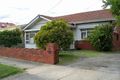 Property photo of 21 Hillside Avenue Caulfield VIC 3162