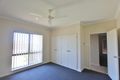 Property photo of 6 Barnett Way Baynton WA 6714