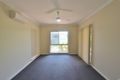 Property photo of 6 Barnett Way Baynton WA 6714