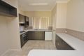 Property photo of 6 Barnett Way Baynton WA 6714