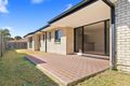 Property photo of 7 Acacia Crescent Kallangur QLD 4503