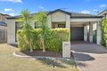 Property photo of 7 Acacia Crescent Kallangur QLD 4503