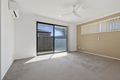 Property photo of 7 Acacia Crescent Kallangur QLD 4503
