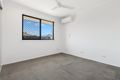 Property photo of 7 Acacia Crescent Kallangur QLD 4503