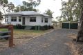Property photo of 12 March Street Brookstead QLD 4364