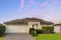 Property photo of 6 Kiama Circuit Thornlands QLD 4164