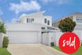 Property photo of 38 The Anchorage Port Macquarie NSW 2444