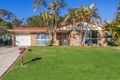 Property photo of 15 Rivervista Court Eagleby QLD 4207