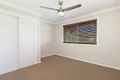 Property photo of 15 Rivervista Court Eagleby QLD 4207