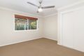 Property photo of 15 Rivervista Court Eagleby QLD 4207