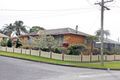 Property photo of 37 Widderson Street Port Macquarie NSW 2444