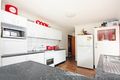 Property photo of 37 Widderson Street Port Macquarie NSW 2444