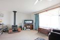 Property photo of 37 Widderson Street Port Macquarie NSW 2444