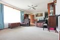 Property photo of 37 Widderson Street Port Macquarie NSW 2444