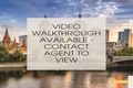 Property photo of 1709/20 Rakaia Way Docklands VIC 3008