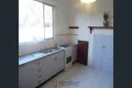 Property photo of 289 Pacific Highway Charlestown NSW 2290