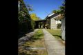 Property photo of 25 Twelfth Avenue Kedron QLD 4031