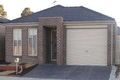 Property photo of 12 Chin Court Berwick VIC 3806