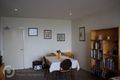 Property photo of 135/98 Corinna Street Phillip ACT 2606