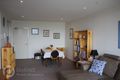 Property photo of 135/98 Corinna Street Phillip ACT 2606