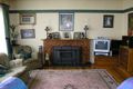 Property photo of 50 Henry Street Koo Wee Rup VIC 3981