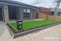 Property photo of 39 Ionica Loop Truganina VIC 3029