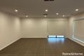 Property photo of 39 Ionica Loop Truganina VIC 3029