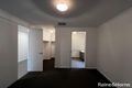 Property photo of 39 Ionica Loop Truganina VIC 3029