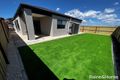 Property photo of 39 Ionica Loop Truganina VIC 3029