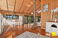Property photo of 24 Penelope Drive Cornubia QLD 4130