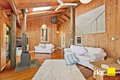Property photo of 24 Penelope Drive Cornubia QLD 4130