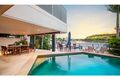 Property photo of 2 Kurrewa Lane Coomera QLD 4209