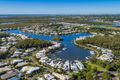 Property photo of 2 Kurrewa Lane Coomera QLD 4209