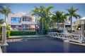 Property photo of 2 Kurrewa Lane Coomera QLD 4209