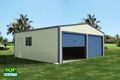 Property photo of 324 Arborfive Road Glenwood QLD 4570