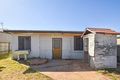 Property photo of 80 Wills Street Broken Hill NSW 2880