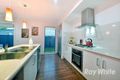 Property photo of 4 Boronia Avenue Cranbourne VIC 3977