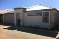 Property photo of 43 Eighth Road Armadale WA 6112