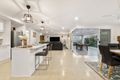 Property photo of 6 Kiama Circuit Thornlands QLD 4164