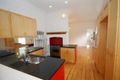Property photo of 264 Bathurst Road Katoomba NSW 2780