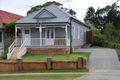 Property photo of 264 Bathurst Road Katoomba NSW 2780
