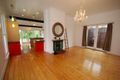 Property photo of 264 Bathurst Road Katoomba NSW 2780